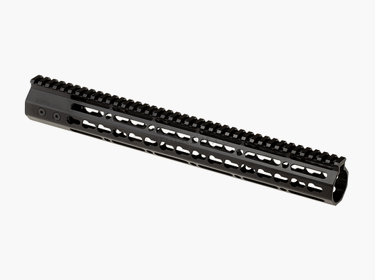 Trinity Force Echo AR-15 Keymod Handguard 15 Inch