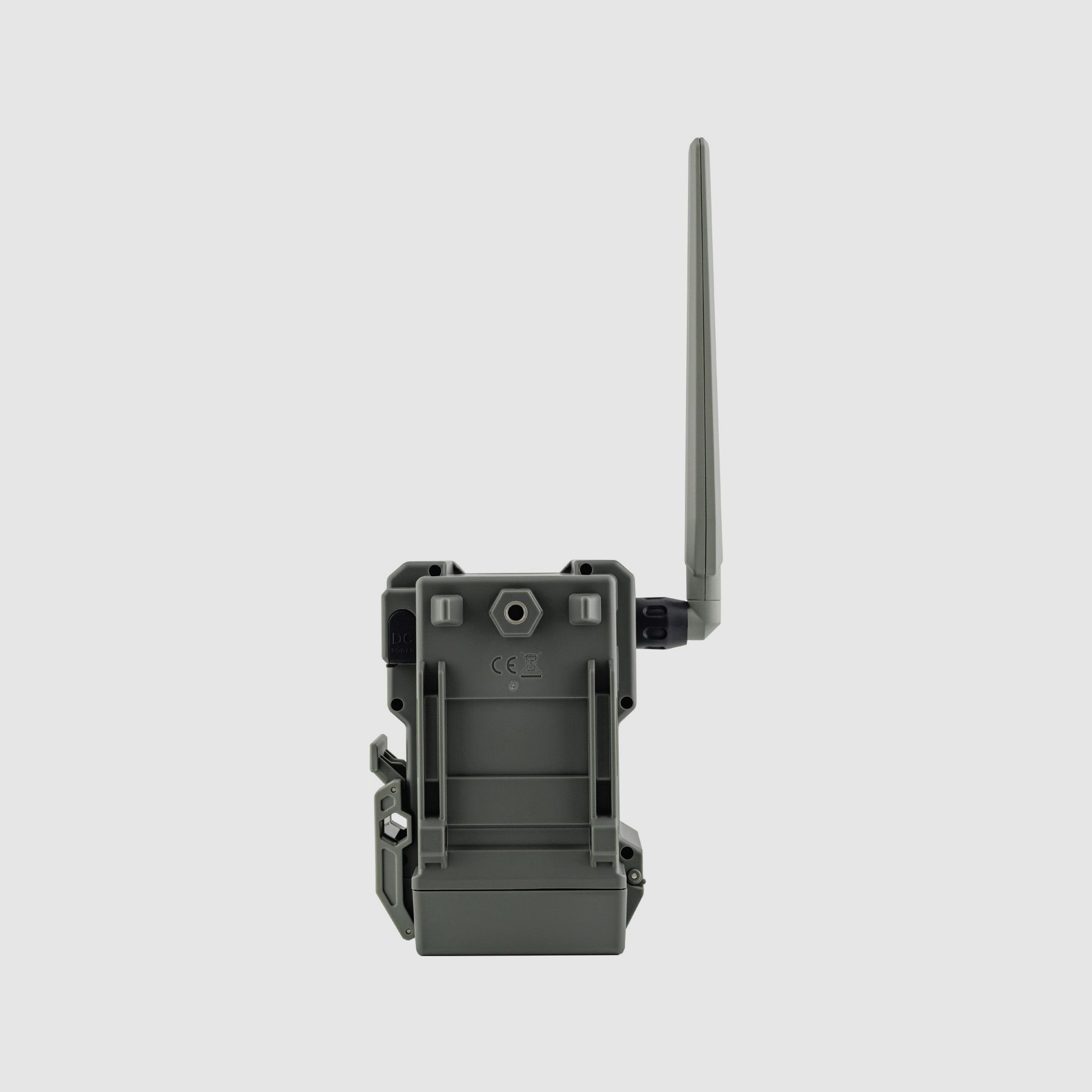 SPYPOINT FLEX-PLUS, Bild 5 von 7