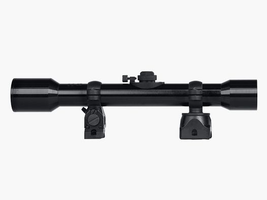 Ares scope ZF39 4x30
