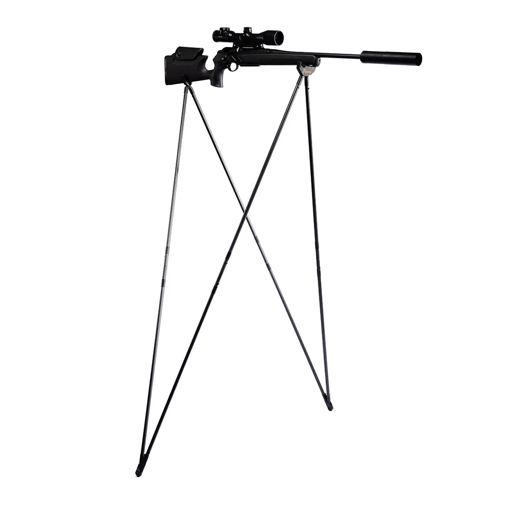 Podpórka 4 Stable Stick – Essential Black, zdjęcie 3 z 5