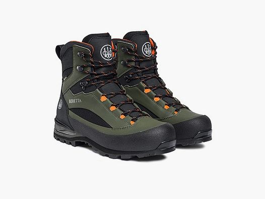 Beretta Wanderschuh Integra GTX