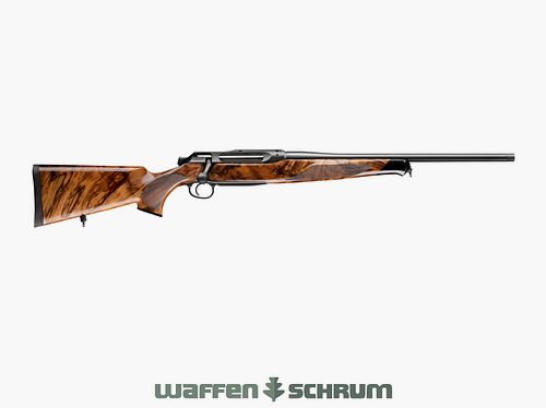 Sauer 505 Artemis