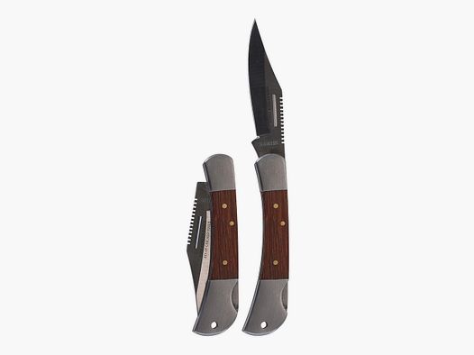 Klappmesser 19 cm