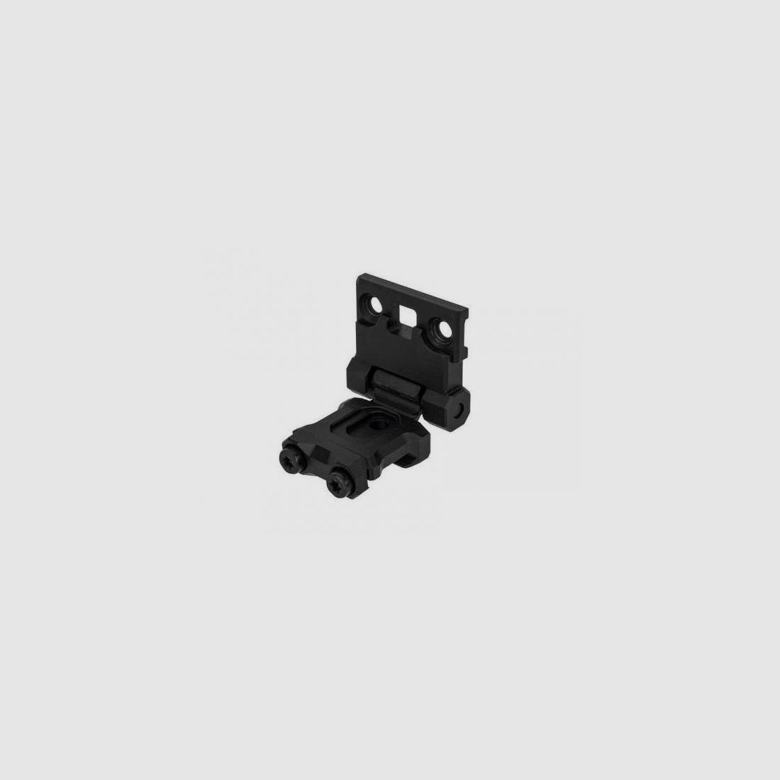 PRIMARY ARMS SLx Flip-To-Side Magnifier Mount