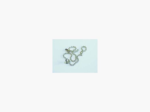 BULK BEAD CHAIN PARTE LEE PRECISION