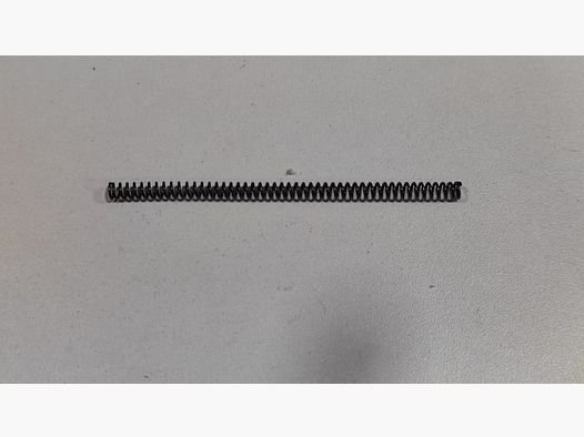 RESSORT EJECTEUR ERMA KGP 69