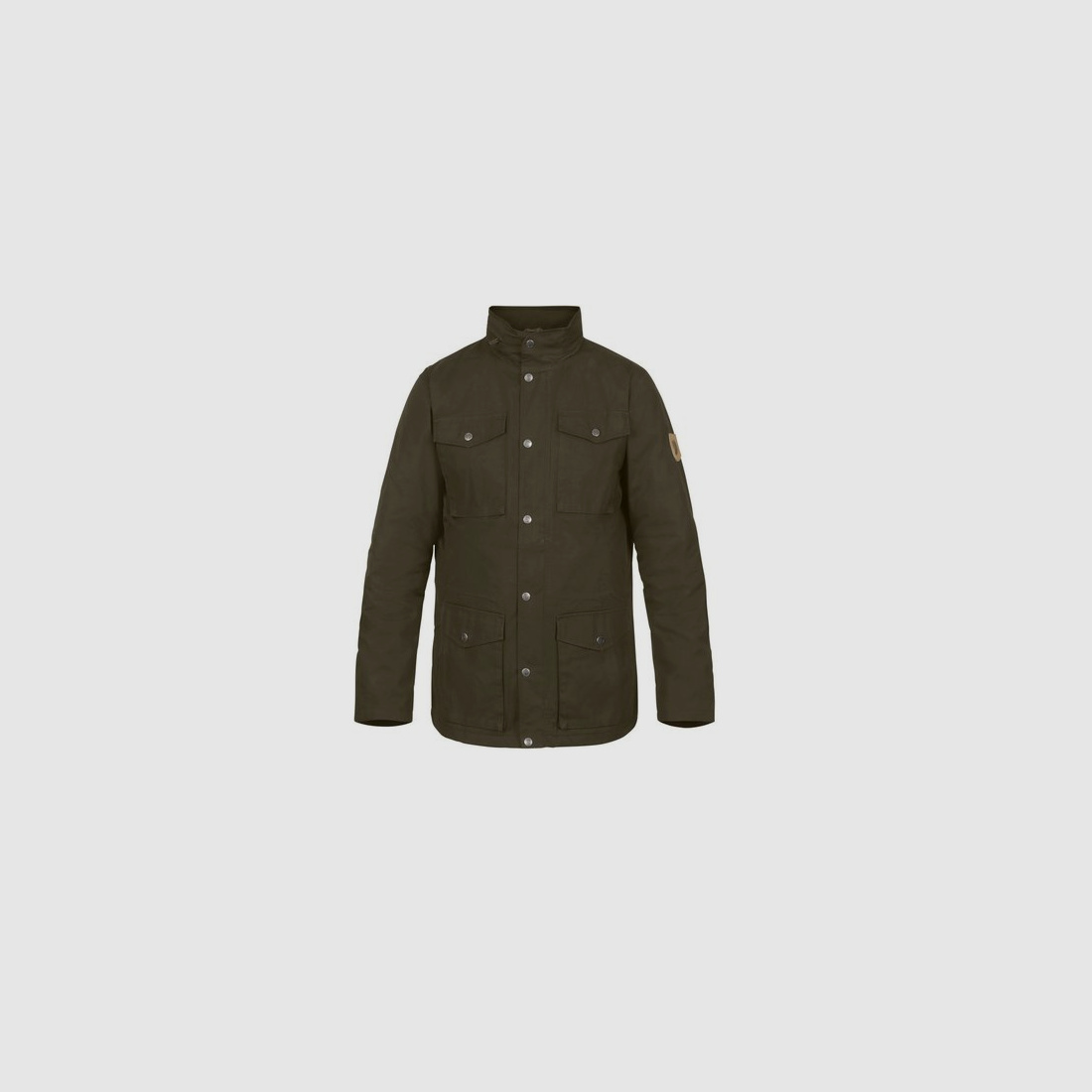 Fjällräven RÄVEN PADDED JACKET M