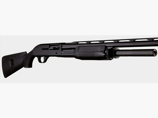 BENELLI Selbstladeflinte Mod. M3 Super 90 12/76  LL 50cm  Cylinder