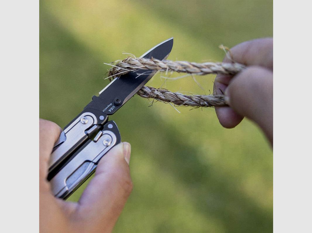 Leatherman Multitool ARC, image 8 of 14