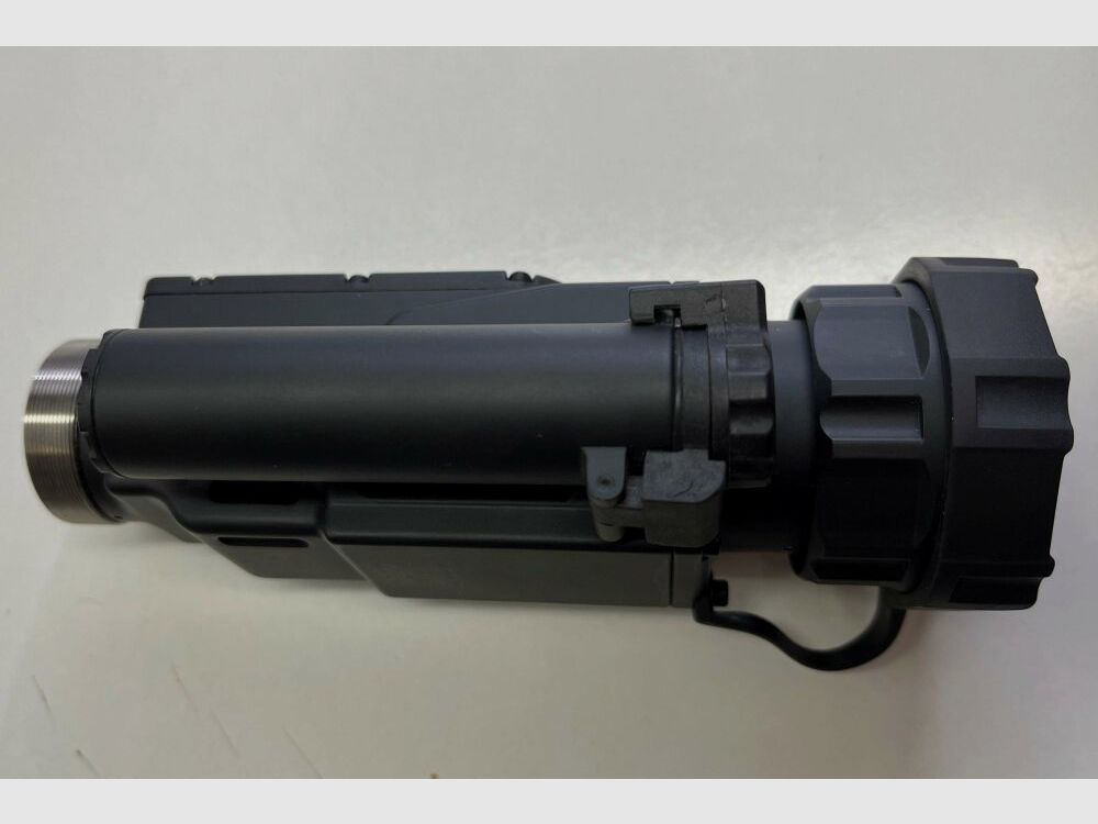 NITEHOG VIPER 50 NXT THERMAL IMAGING DEVICE