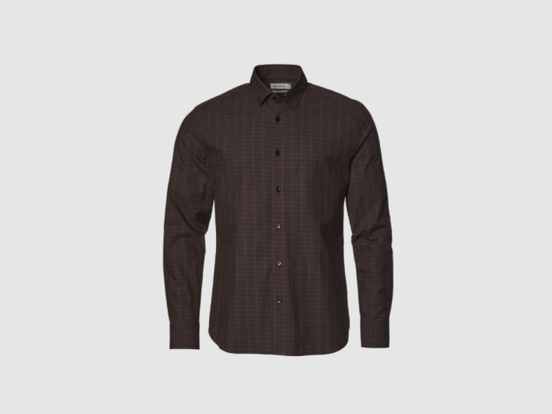 Chevalier Duddon Shirt Men
