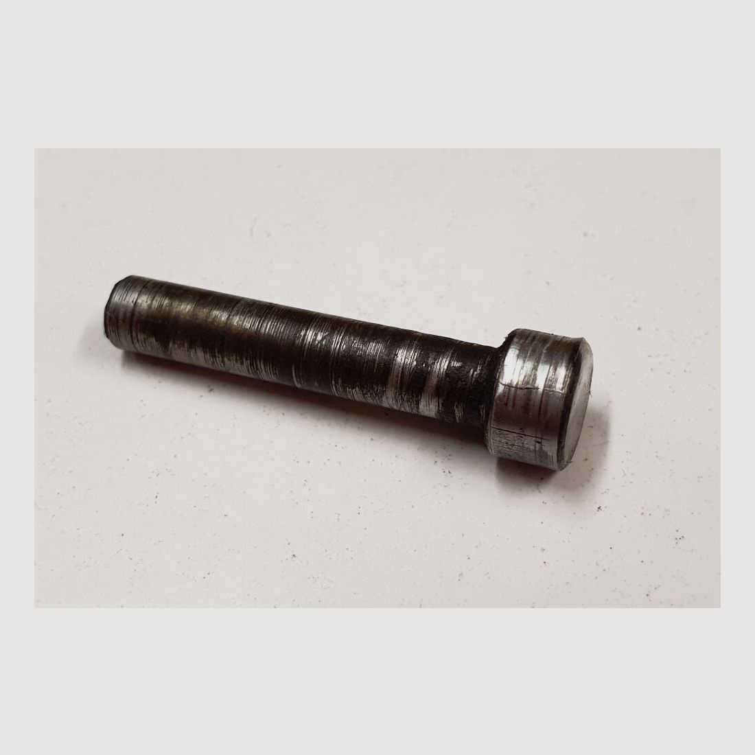Original Mauser Oberndorf striker bolt C96