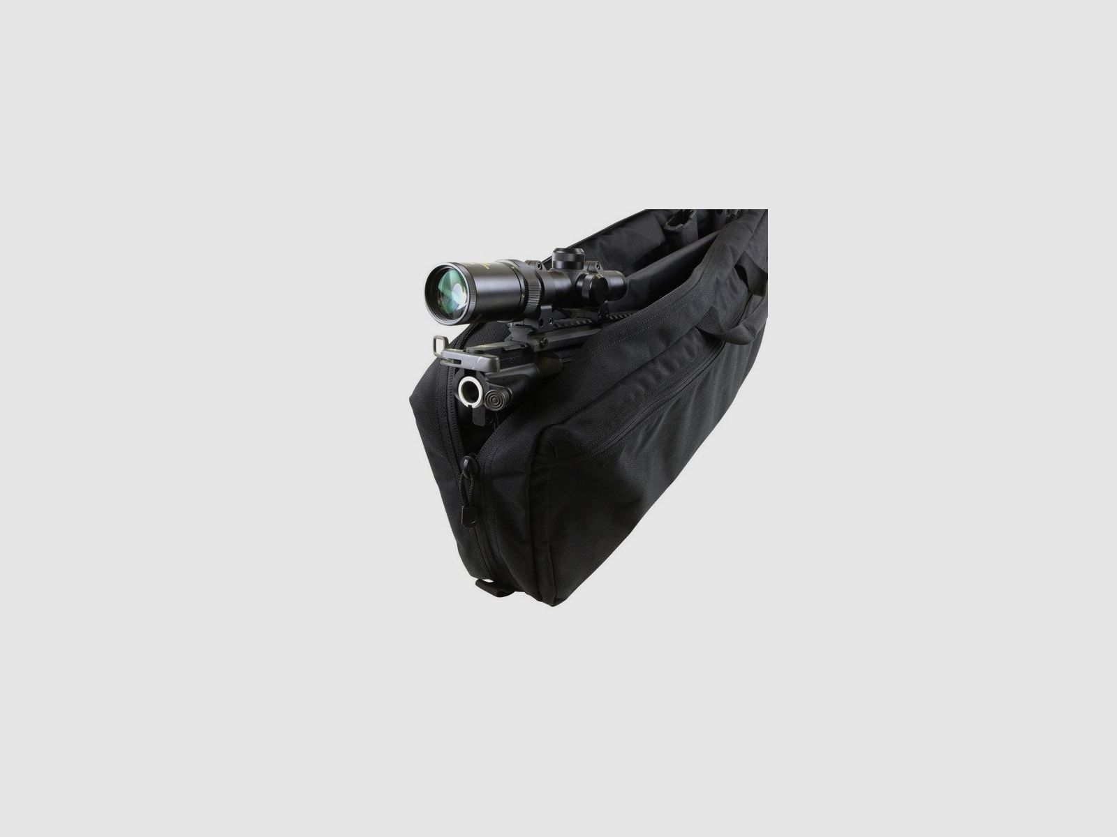 Condor – Funda para arma – 164-002, imagen 3 de 5