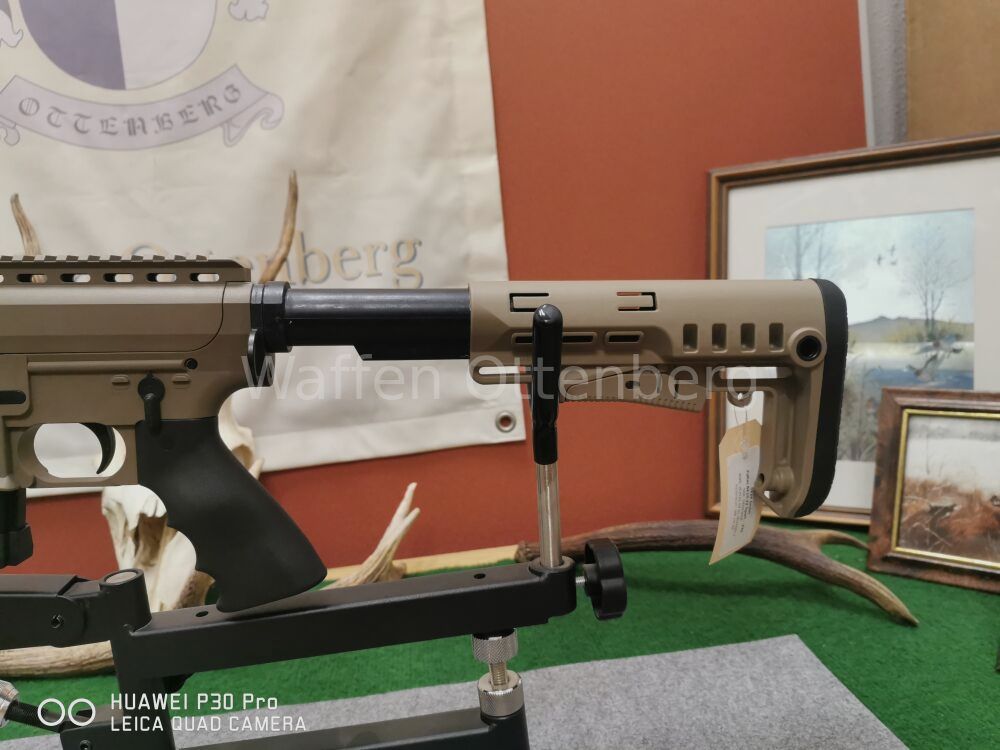 Deep GmbH Pallas BA 15-22 Sport