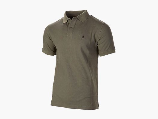 POLO – BROWNING – ULTRA 79 KHAKI