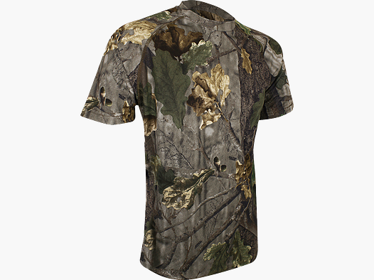 Jack Pyke Quick Wick T-Shirt EVO