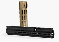 B&T M-LOK Parafango per HK MR223