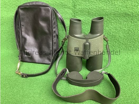 Carl Zeiss 10x56B T* P* Victory Design Selectie