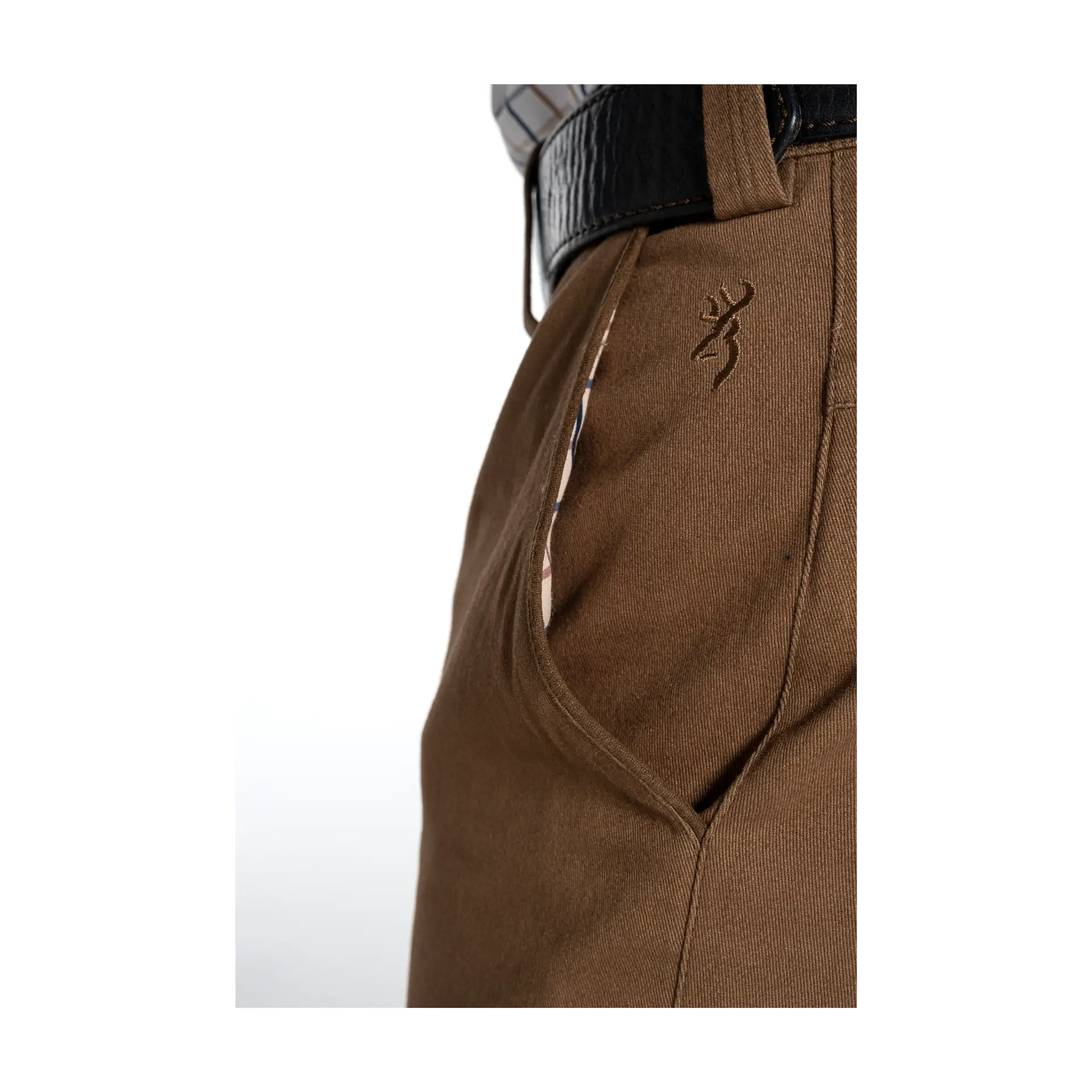Browning PANTALONE NORFOLK – 44, imagen 6 de 8