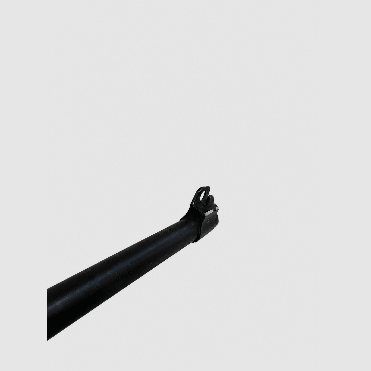 Erma Mod. E M1- 22 – .22lr. – Occasion, image 3 sur 3