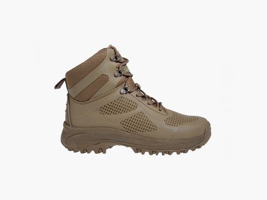 RTC BOTA KRAKEN COYOTE RTC