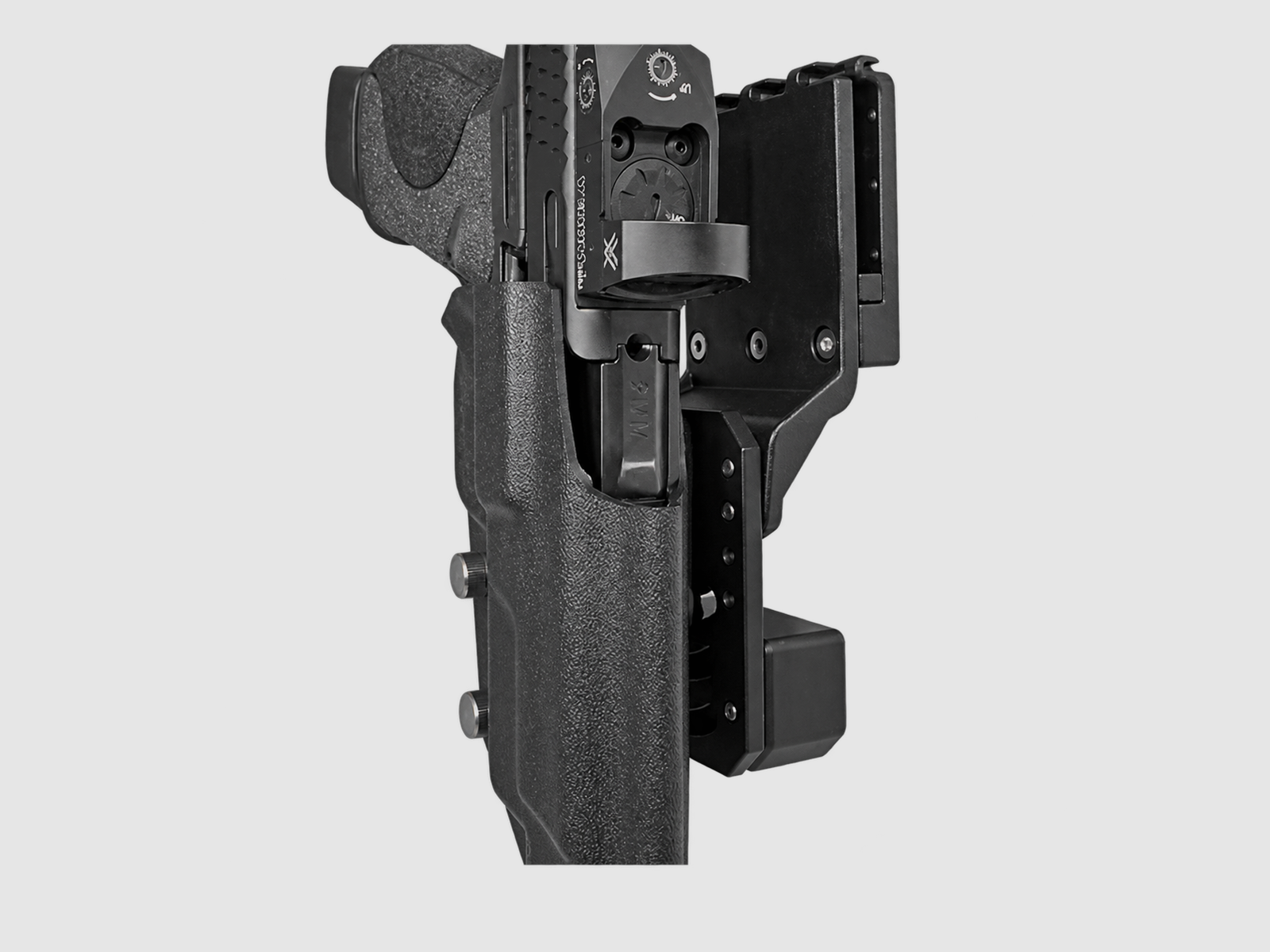 Fundas OWB Pro CANIK, imagen 2 de 2