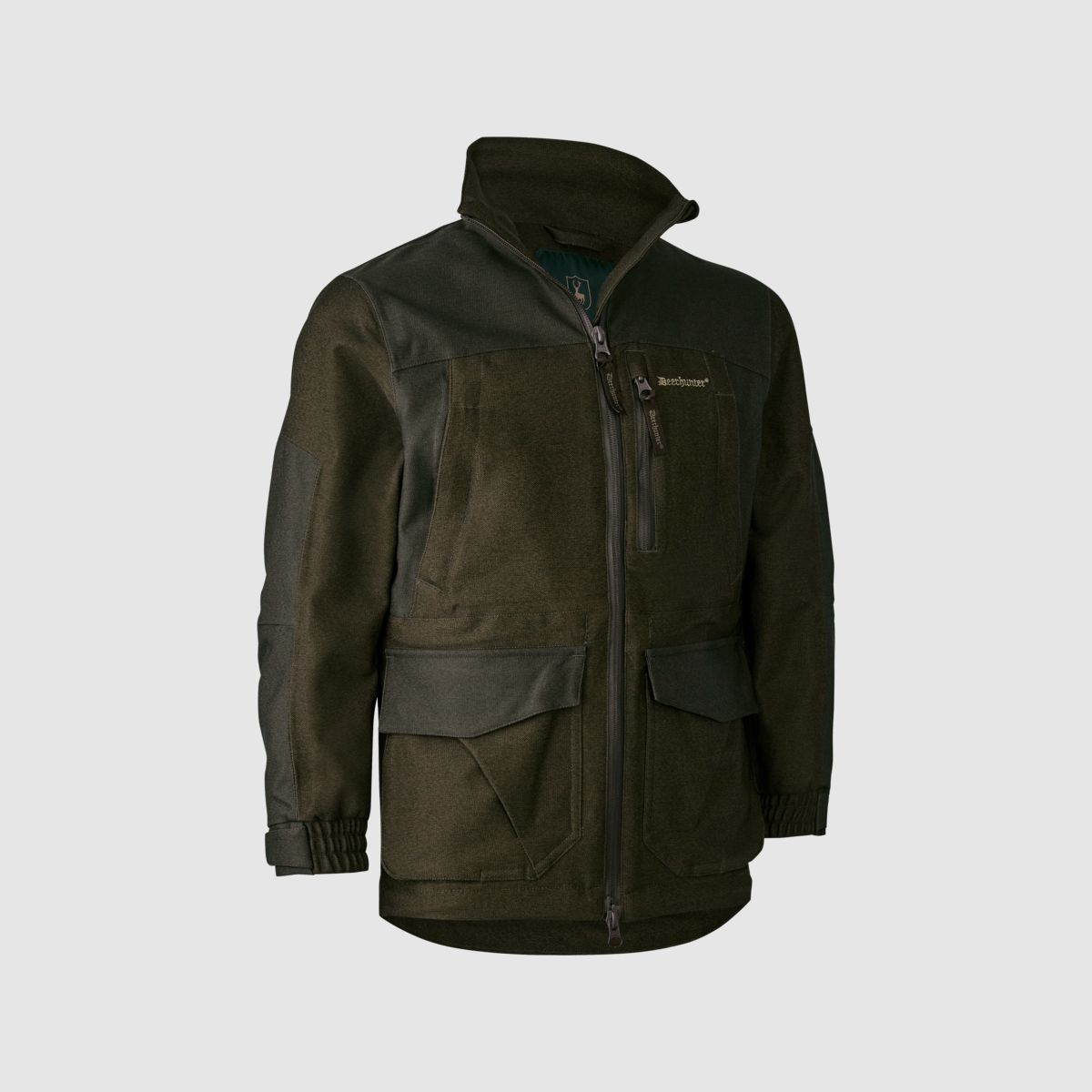 Deerhunter - Youth Chasse Jacket