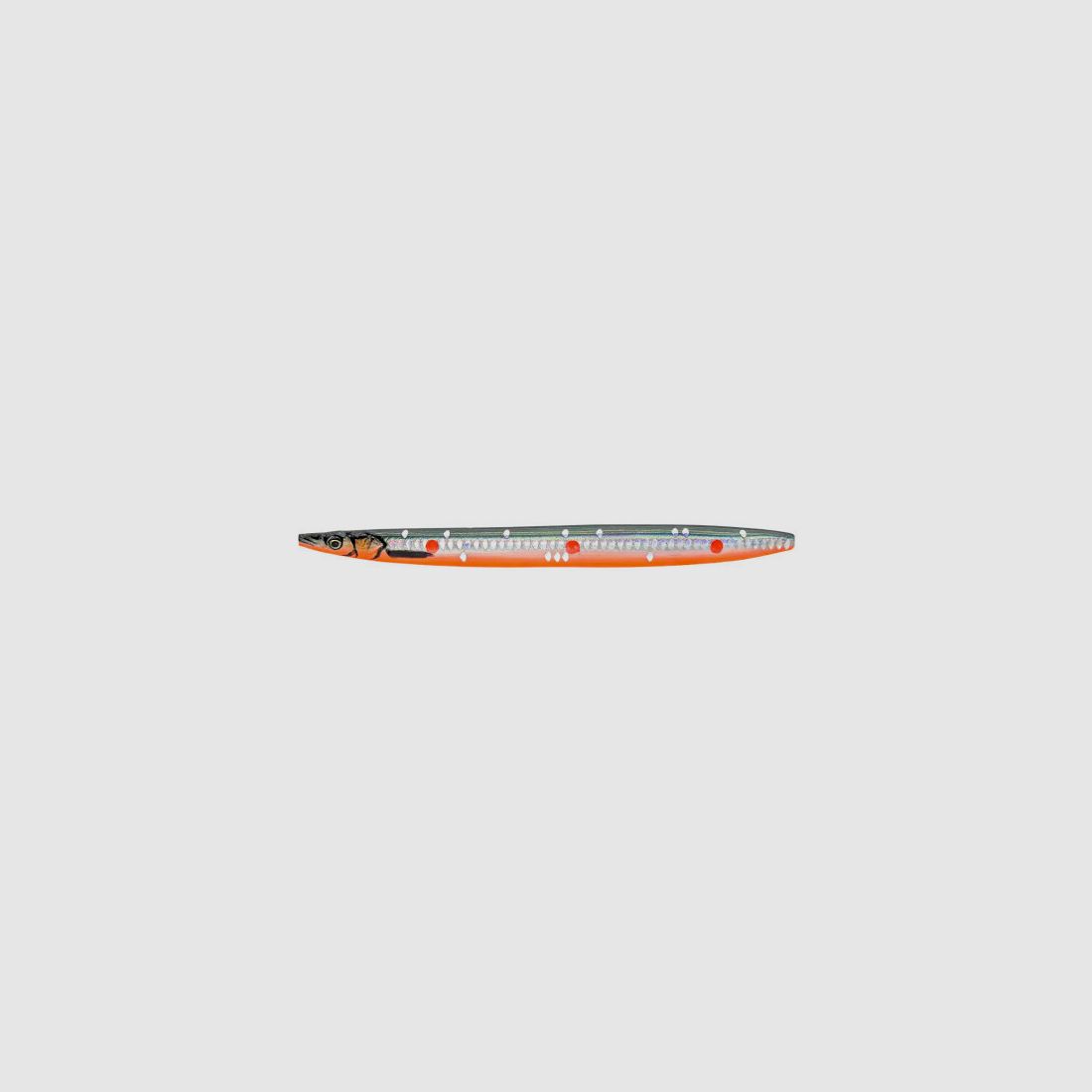 LT Sandeel Loose Scale, image 4 of 5
