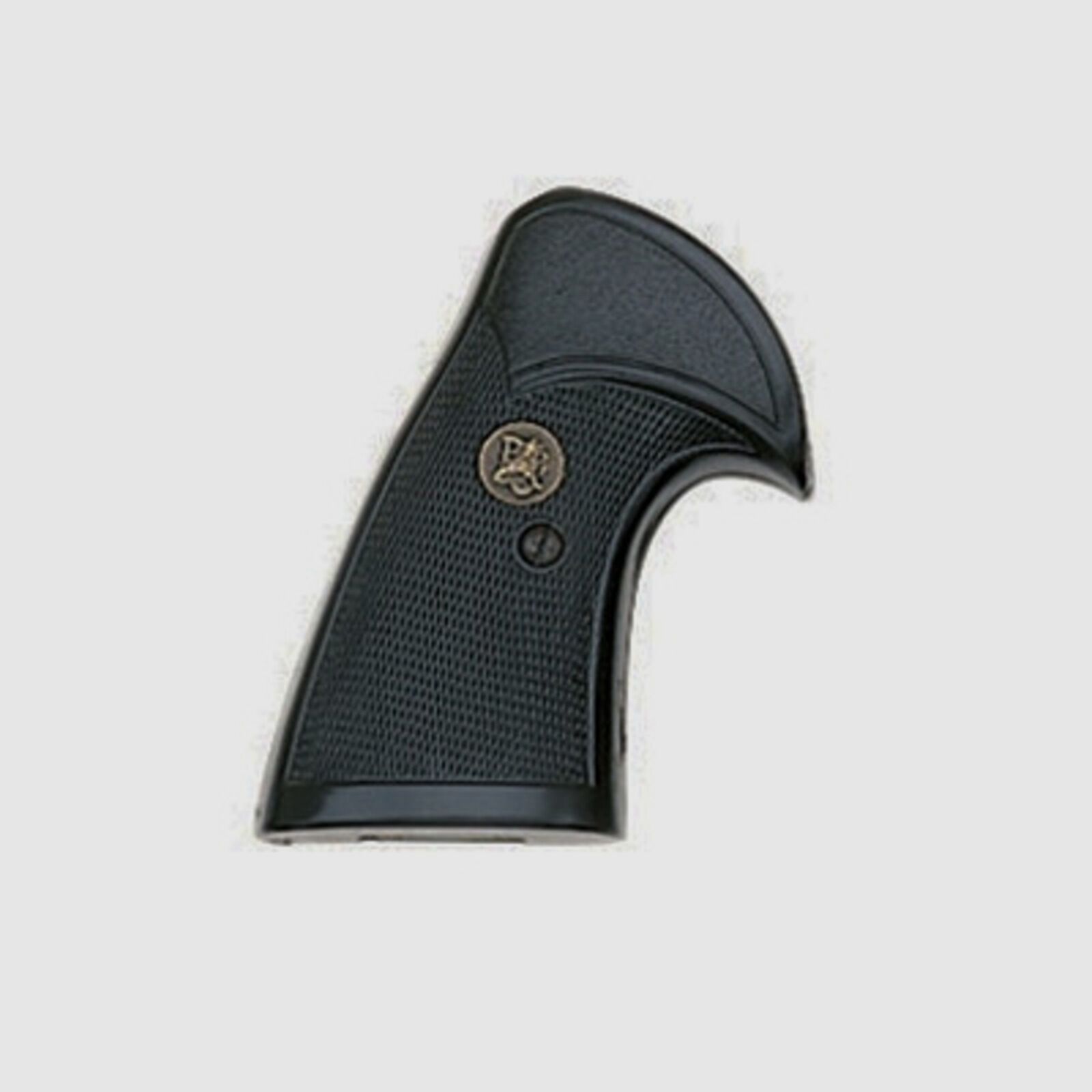 Pachmayr Griff Presentation Ruger Rev