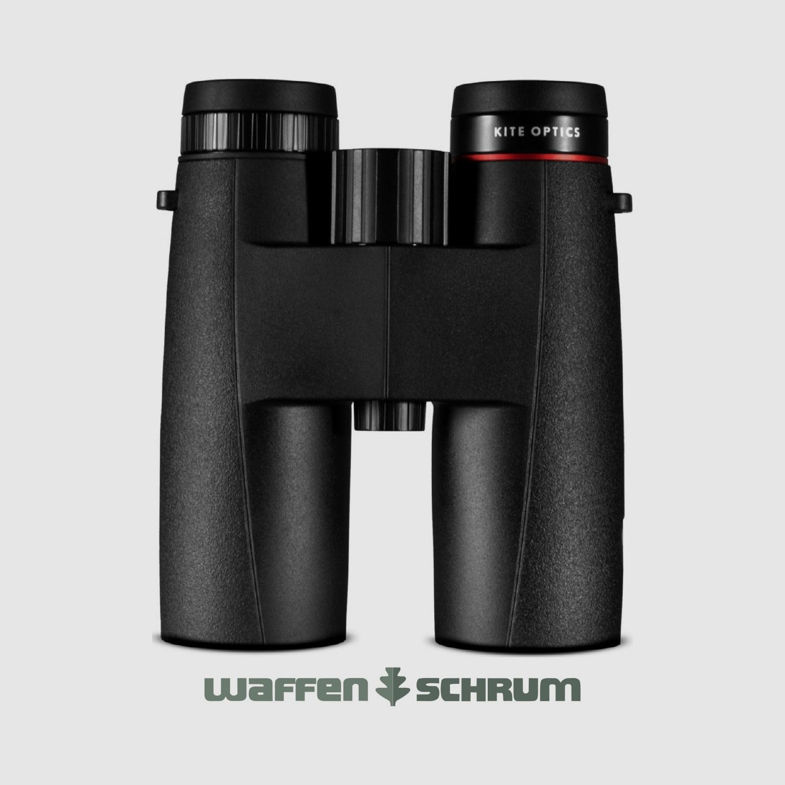 Kite Ursus 8x42 BL