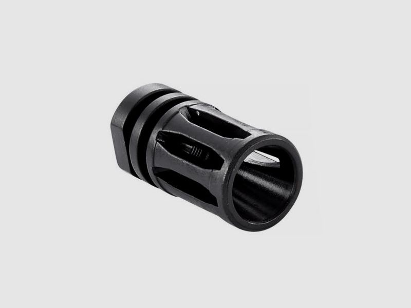 Wilson Combat AR15 A2-Kompensator
