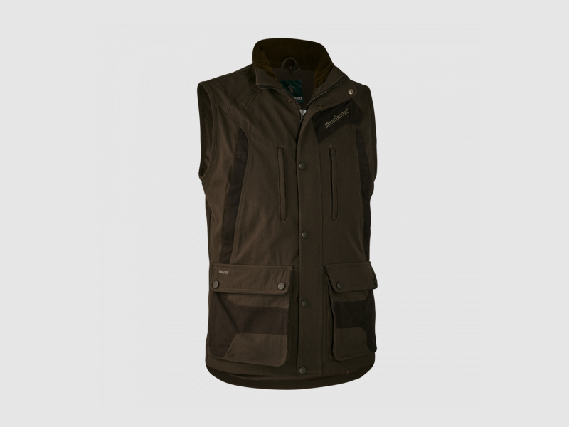 DEERHUNTER Muflon Extreme Gilet, image 1 sur 2
