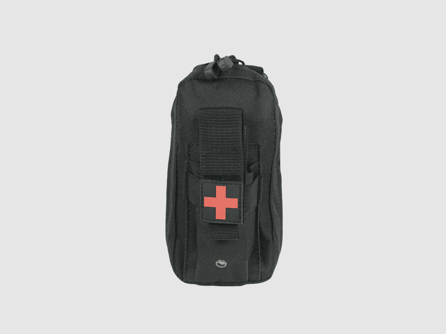 Dicks Tactical – Set IFAK Tactique 9 Pièces Petit, image 1 sur 4