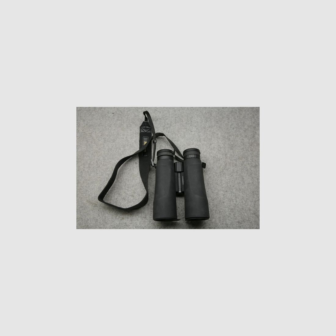 Fernglas Nikon Prostaff 5  12x50