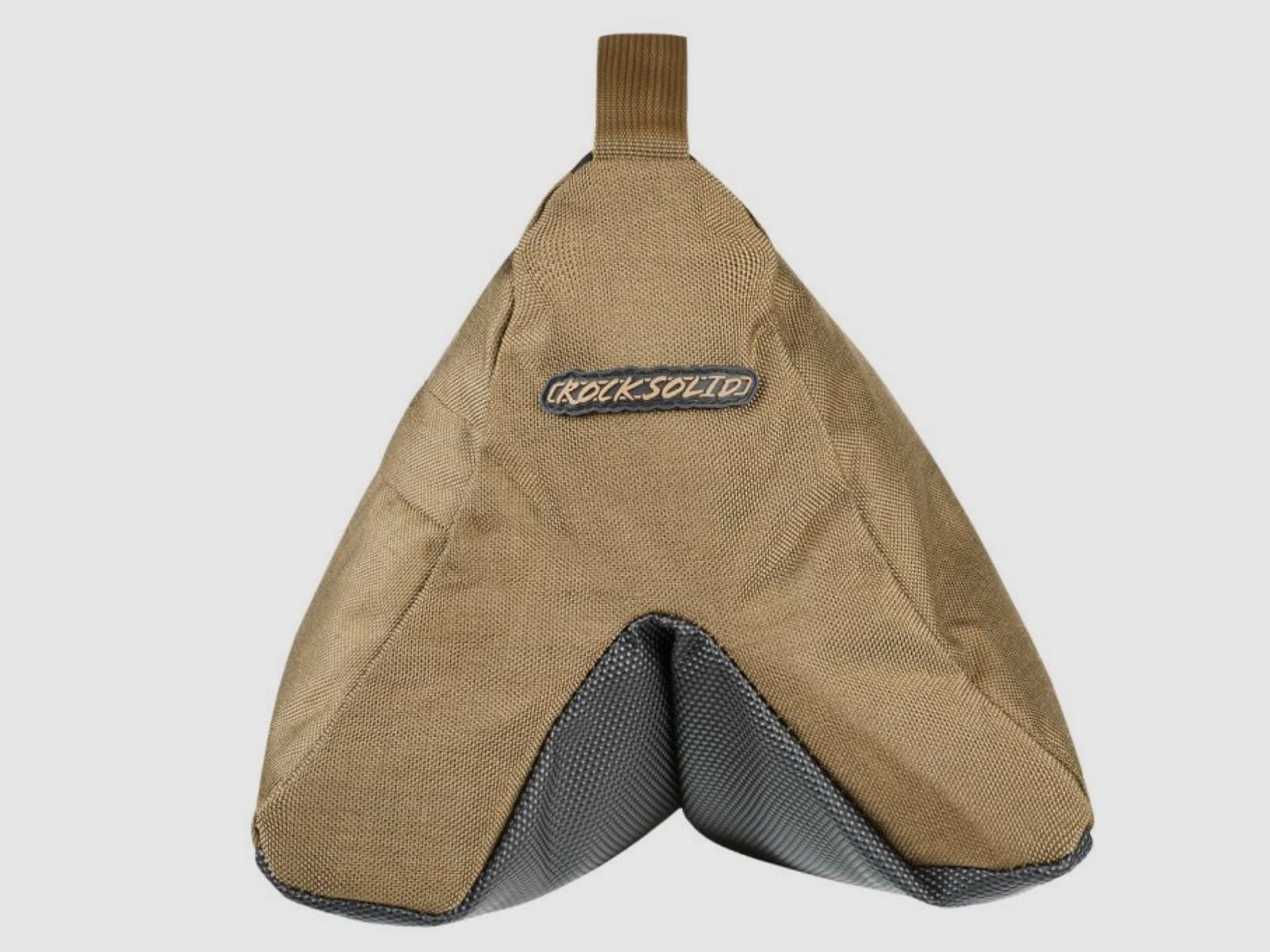 Quake Gewehrauflage Y-Form 29-A04973 ungefüllt