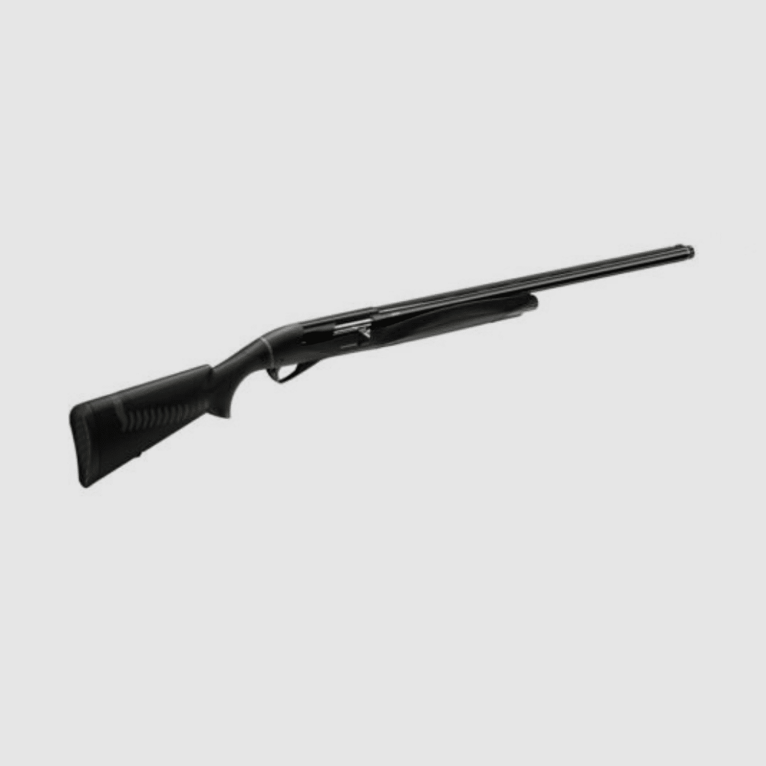 Selbstladeflinte Benelli RAFFAELLO BE DIAMOND ADVANCED IMPACT Kal. 12., Bild 4 von 4