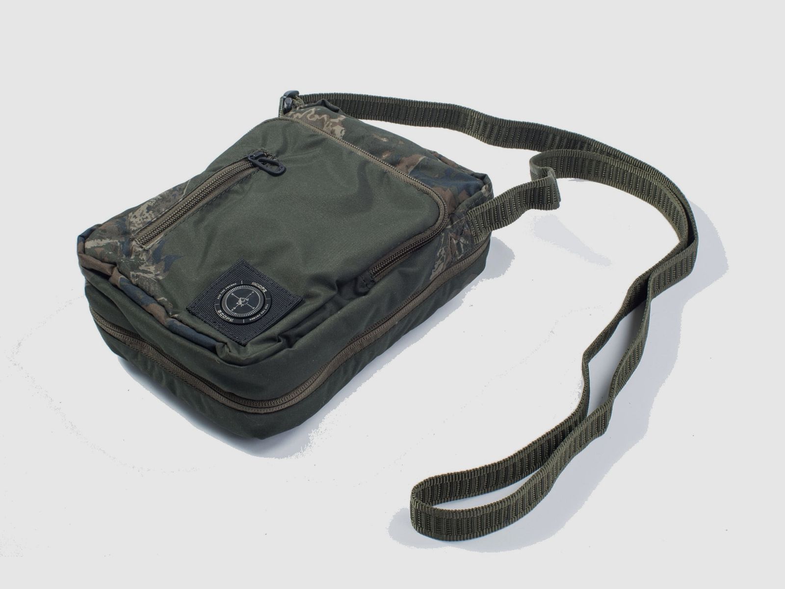 Sac à bandoulière Nash Scope Ops