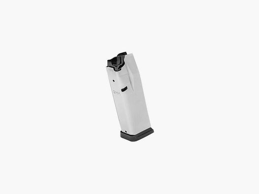CARGADOR HELLCAT PRO 9X19 15NEGRO