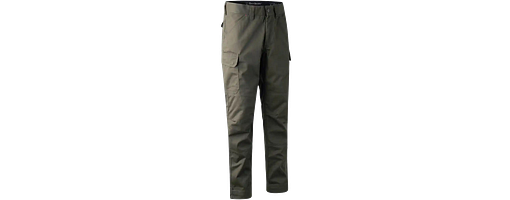 Deerhunter Hose Rogaland Expedition