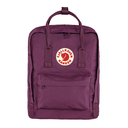 Kanken Fjallraven Backpack, image 45 of 55