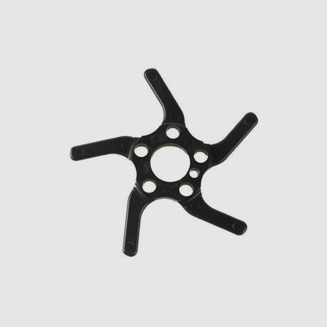 RCBS Pro 2000 Star Wheel / Drehkranz