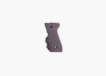 Grips HOGUE para Beretta Serie 9298