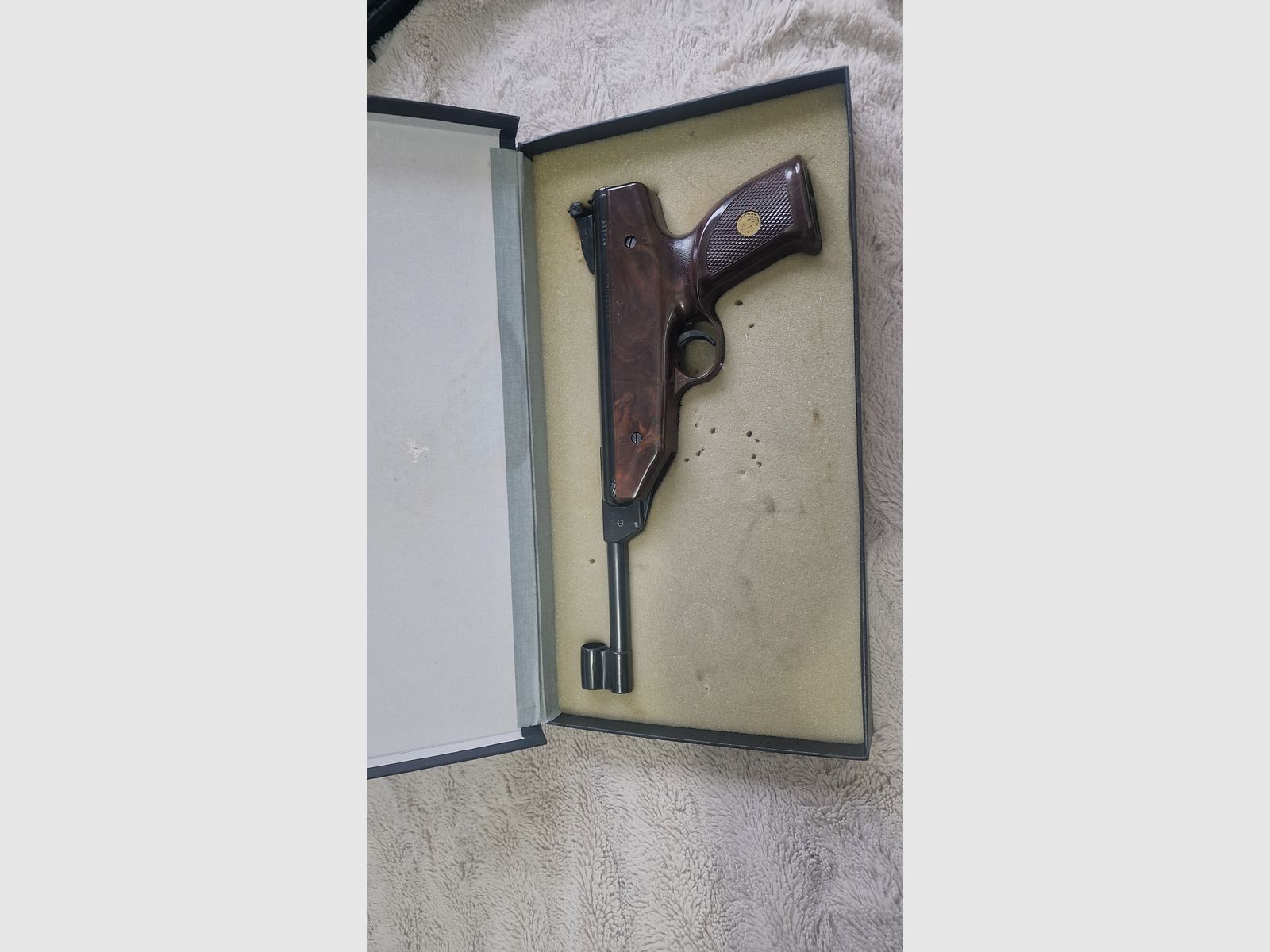 Hw70 ca 1978 bis 1985