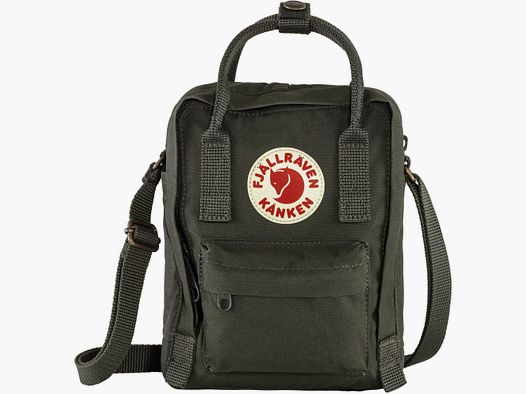 Fjällräven Bag Kanken Sling