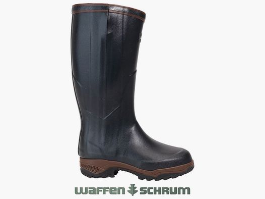 Aigle Percorso ISO Open Bronzo