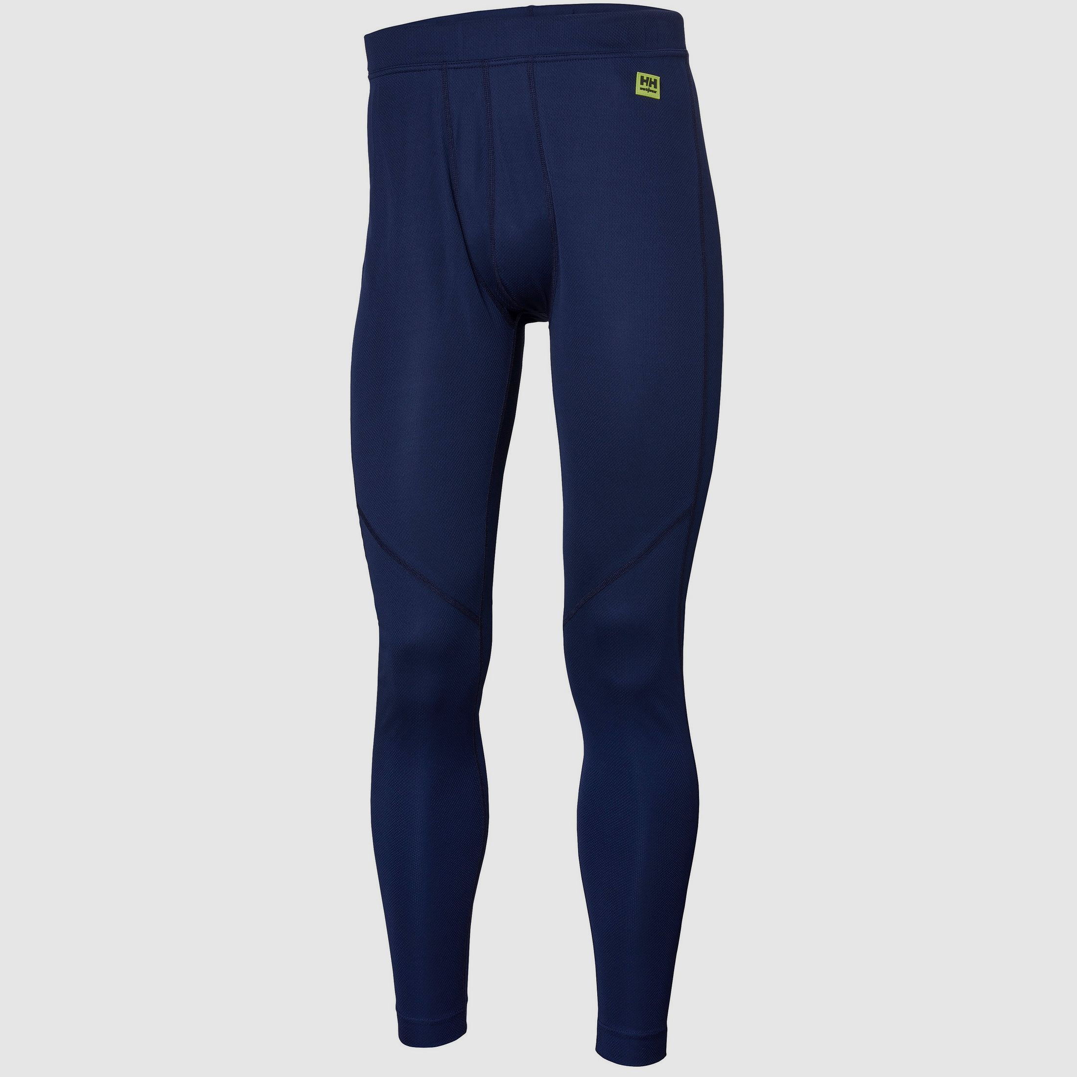 Helly Hansen Lifa Underwear