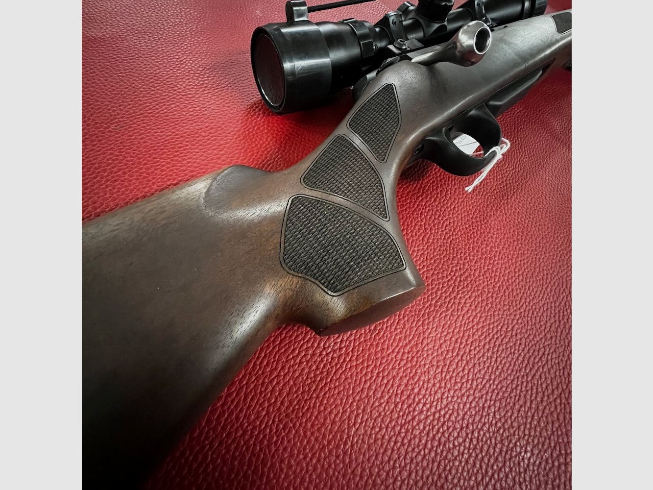 Tikka T3 Hunter, Bild 14 von 14