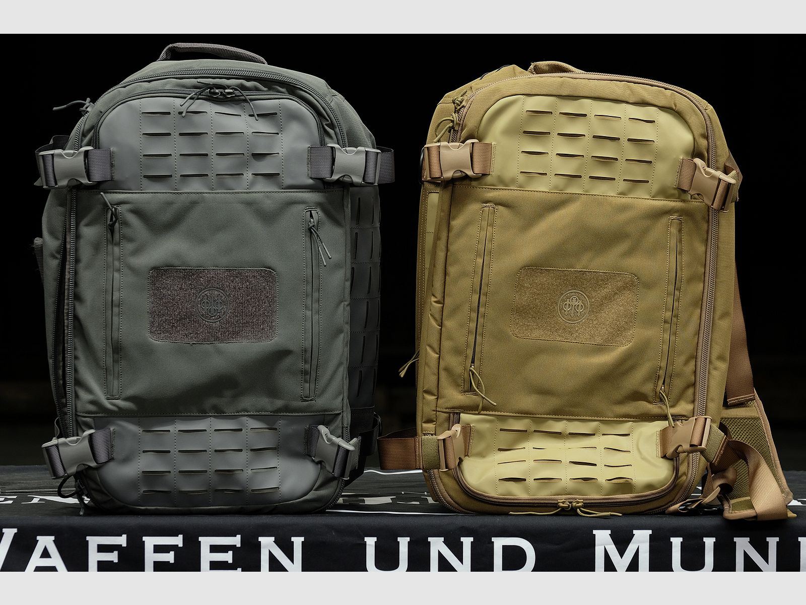 Borsa da campo Beretta
