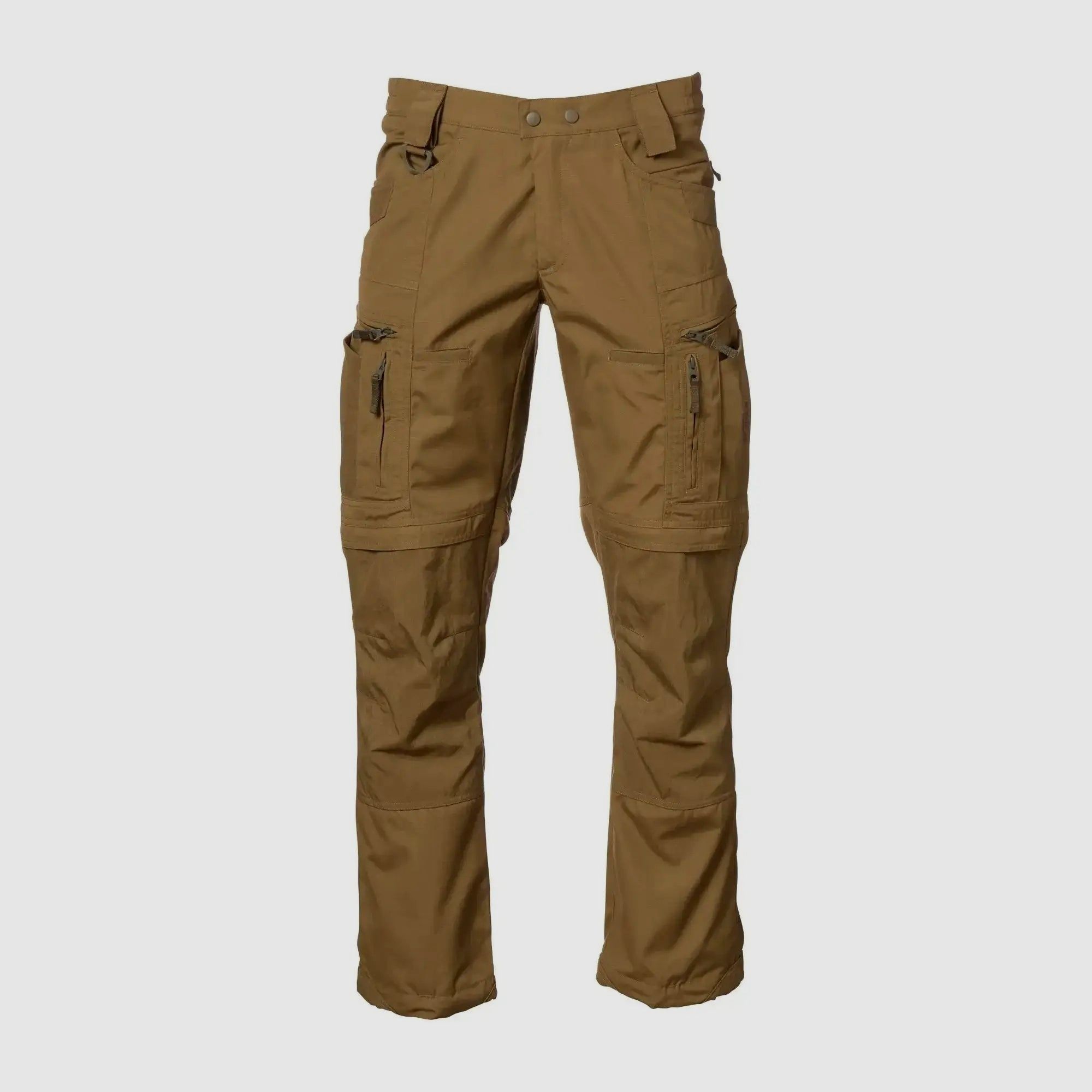 UF Pro UF Pro pantaloni tattici P-40 All-Terrain Gen. 2
