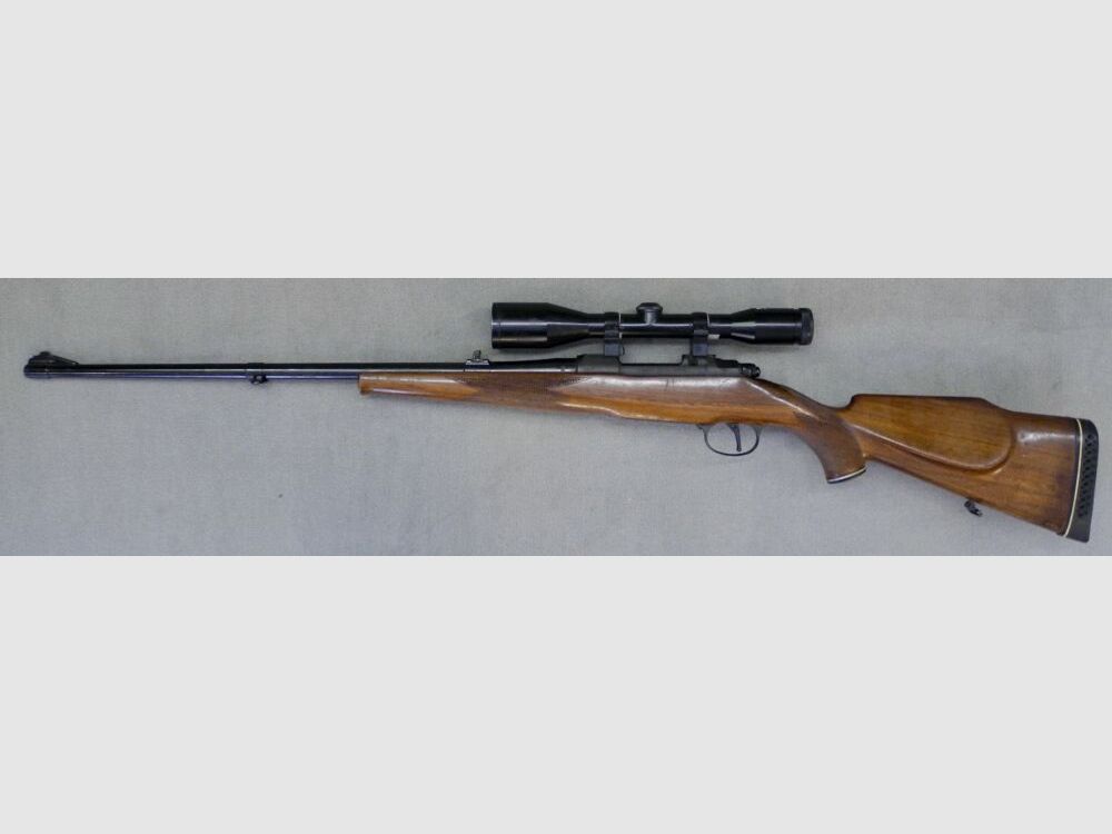 Brünner ZKK 601, Bild 2 von 2